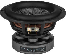 Dayton Audio Epique E180HE-44