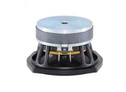 B&C Speakers Difuzor woofer 5 inch B&C 5FG44 - 8 Ohm