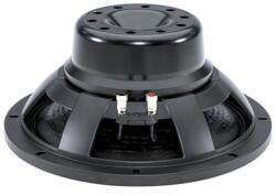 B&C Speakers Difuzor woofer 12 inch B&C 12NW100 - 8 Ohm