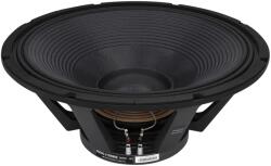 SB Audience Subwoofer SB Audience ROSSO-21SW800