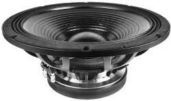 FaitalPRO Woofer Faital Pro 15HP1030-4