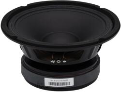 SB Audience Midwoofer SB Audience BIANCO-10MW150