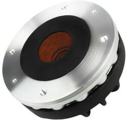 FaitalPRO HF146R - 8