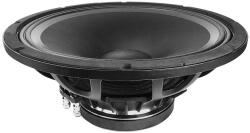 FaitalPRO Woofer Faital Pro 15FH510-8