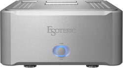 Esoteric Amplificator de putere Esoteric S-02 - audioclub