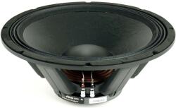 SB Audience Subwoofer SB Audience BIANCO-15SW400