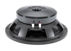 B&C Speakers Difuzor woofer 12 inch B&C 12PS100 - 8 Ohm