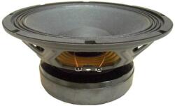 Beyma 10MCS500 Difuzor profesional low-mid 10 inch 500W AES 8 Ohm Ferita