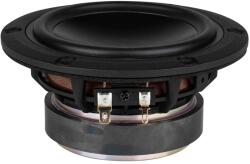 Dayton Audio SIG150-4