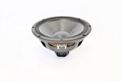 Eighteen Sound Woofer 18 Sound 10NTLS2000