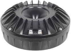 B&C Speakers B&c Dcm414 - 8