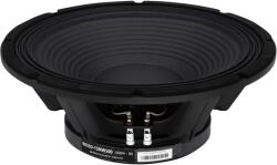 SB Audience Midwoofer SB Audience ROSSO-15MW500