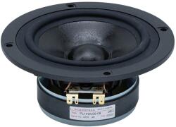 Scan-Speak Midwoofer Scan-Speak PL14WJ09-08