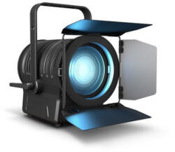 Cameo Proiector de teatru Cameo TS 200 FC