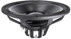 FaitalPRO Woofer Faital Pro 18HP1060-8