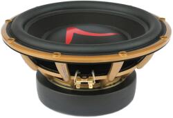 Scan-Speak Subwoofer Scan-Speak 32W/4878T05