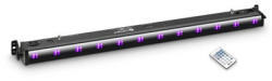 Cameo Bara LED Cameo UV BAR 200 IR