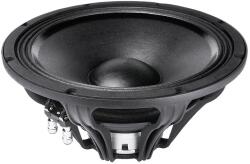 FaitalPRO Woofer Faital Pro 12FH520-8