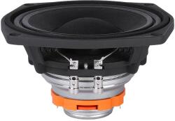 FaitalPRO 6HX150 - 8