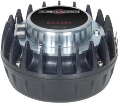 B&C Speakers B&c Dcx354 - 8