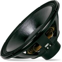 RCF Woofer RCF LF18N408
