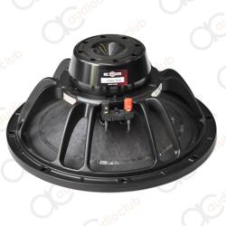 B&C Speakers Difuzor woofer 12 inch B&C 12NDL76 - 8 Ohm