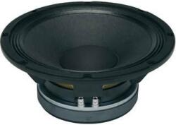 Beyma 12G40 Difuzor profesional low frequency 12 inch 500W AES 8 Ohm Ferita