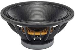 B&C Speakers Difuzor woofer 18 inch B&C 18TBW100 - 4 Ohm