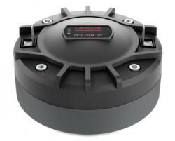 LaVoce Driver Lavoce DF10.17LM (DF10.17LM)