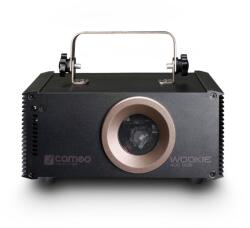 Cameo Laser Cameo Wookie 600 R