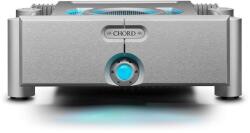 Chord Amplificator de putere Chord ULTIMA 3 Silver