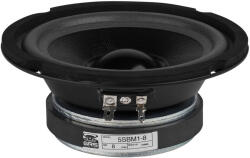 GRS Midwoofer GRS 5SBM1-8