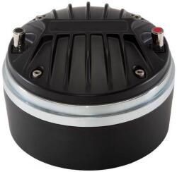 B&C Speakers B&c De985tn - 8