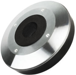 FaitalPRO HF141 - 16