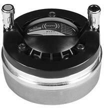 Beyma CP-385Nd