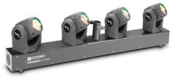 Cameo Moving Head Cameo HYDRABEAM 4000 RGBW