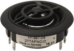 SEAS Prestige 27TAFNC/D - H1397-04