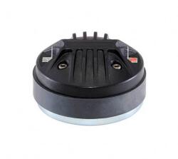 B&C Speakers Driver de compresie B&C DE14TN 30W 16 Ohm