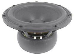 Scan-Speak Woofer Scan-Speak 22W/8851T