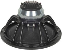 B&C Speakers B&c 14cxn88 - 4