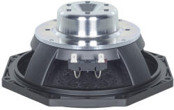 B&C Speakers Difuzor woofer 8 in B&C 8BG51 - 8 Ohm