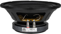 GRS Midbass GRS 10PT-8