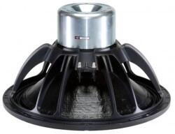 B&C Speakers Difuzor woofer 18 inch B&C 18IPAL - 2 Ohm