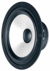 VISATON Midwoofer Visaton AL 170 - 8 Ohm