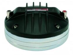 B&C Speakers B&c De620tn - 8