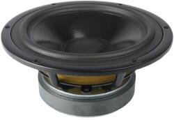 SEAS Midwoofer Seas CA18RNX - H1215-08