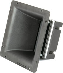 Beyma TPL-150/H