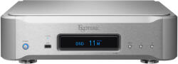 Esoteric Network DAC Esoteric N-03T