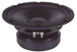 Beyma 8WRS300 Difuzor profesional low frequency 8 inch 300W AES 8 Ohm Ferita