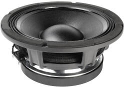 FaitalPRO Woofer Faital Pro 10FH530-8